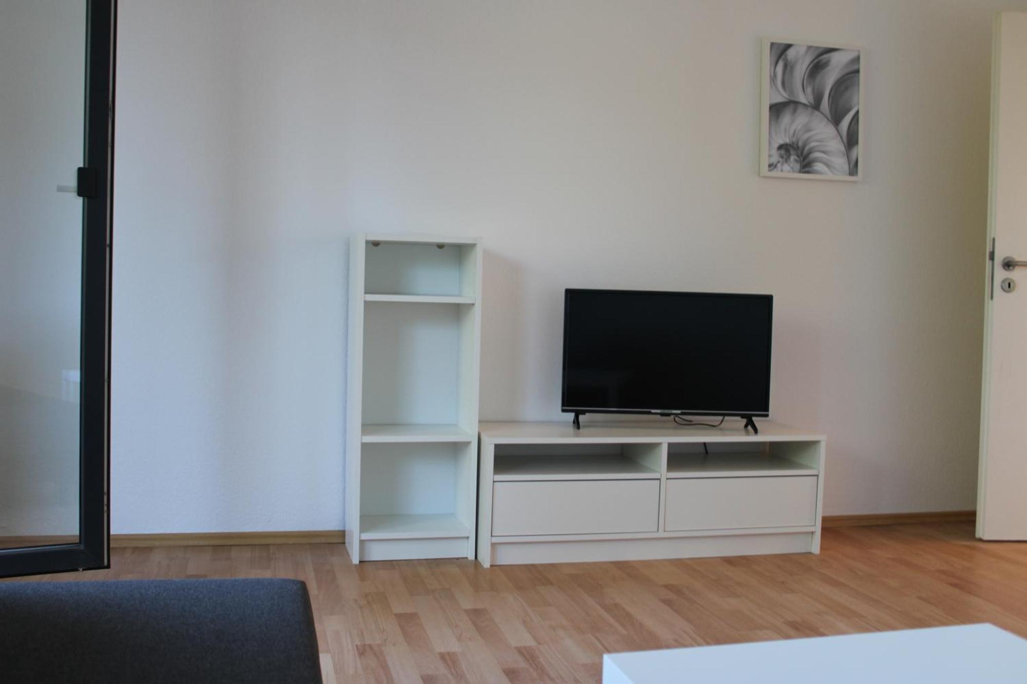 Zweites Zuhause Apartment Recklinghausen Ngoại thất bức ảnh